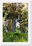 4 statues_P1150608 * 600 x 900 * (841KB)